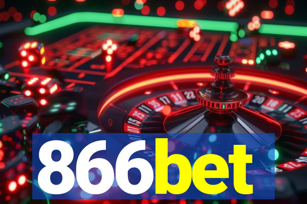 866bet