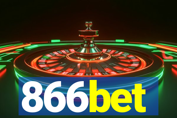 866bet