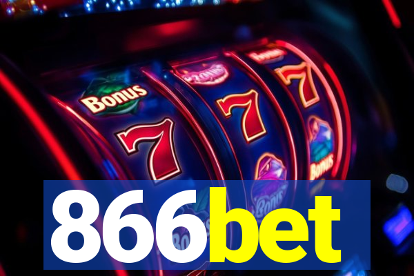 866bet