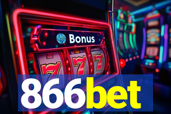 866bet