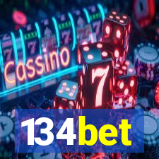 134bet