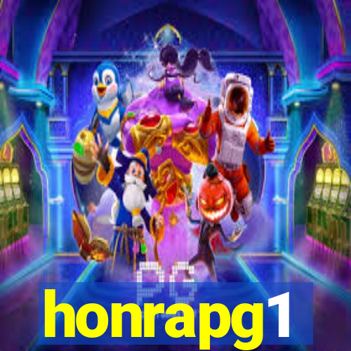 honrapg1