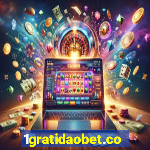 1gratidaobet.com