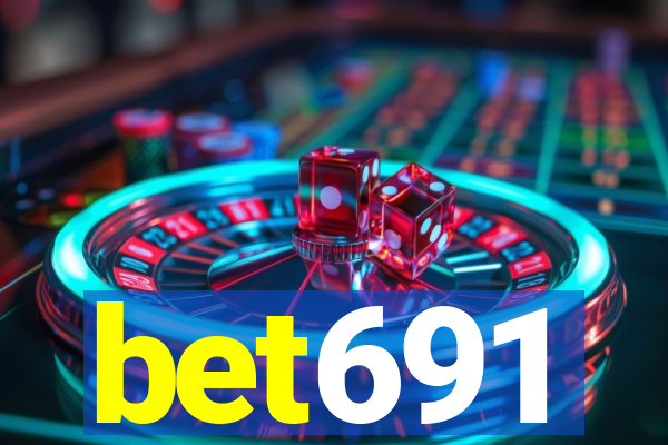 bet691