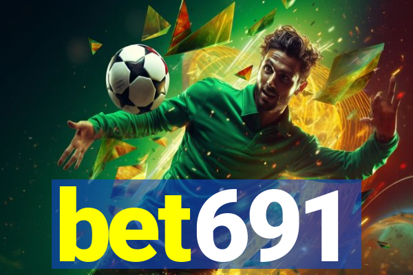 bet691