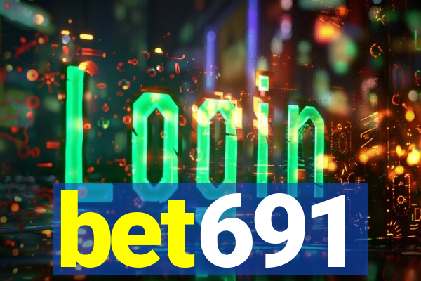 bet691