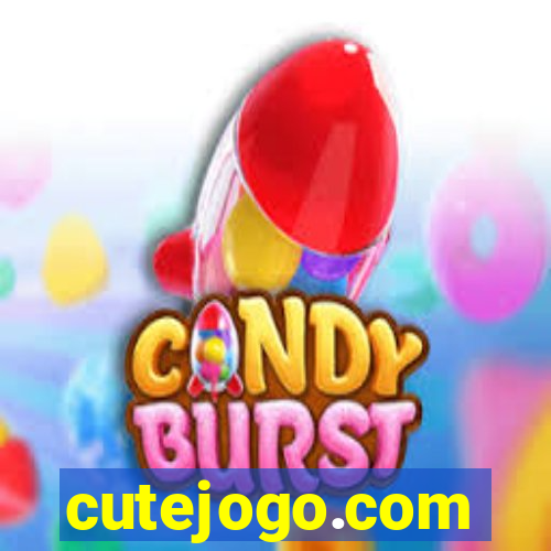 cutejogo.com