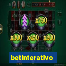 betinterativo