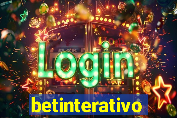 betinterativo