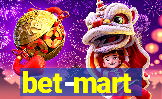 bet-mart