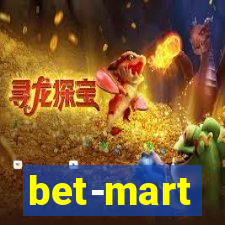 bet-mart