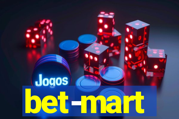 bet-mart