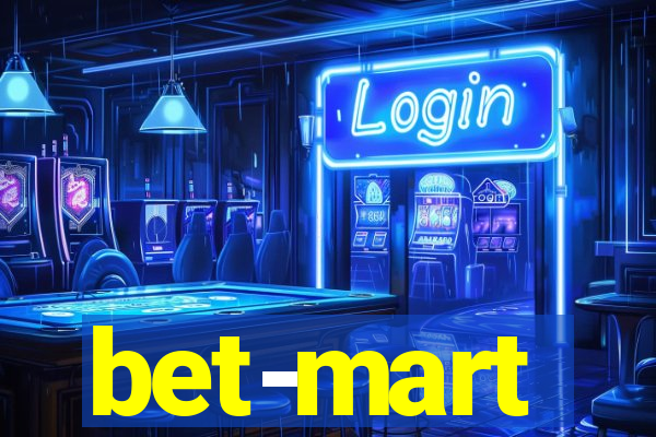 bet-mart