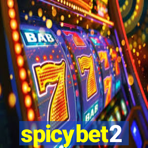 spicybet2