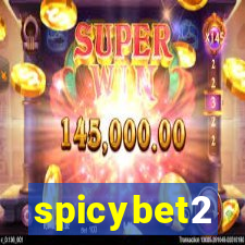 spicybet2