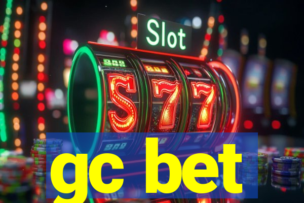 gc bet