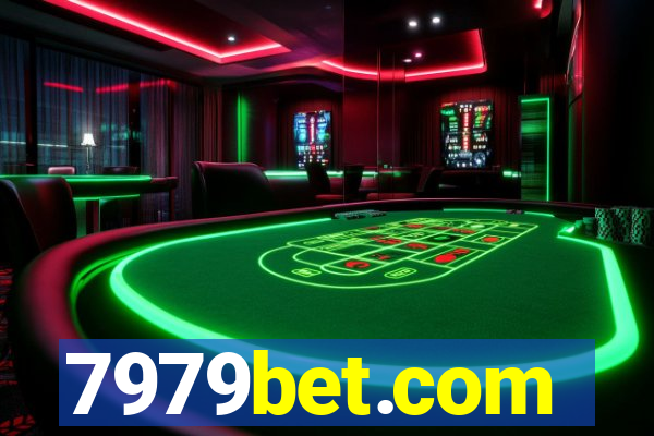 7979bet.com