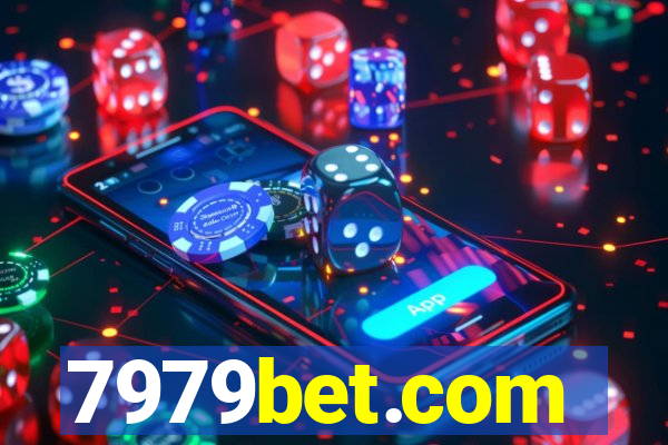 7979bet.com