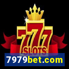 7979bet.com