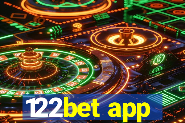 122bet app