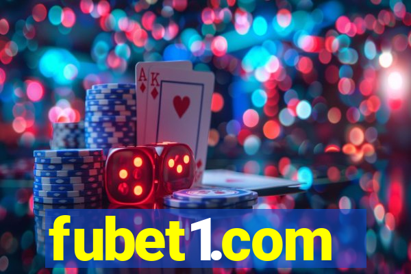 fubet1.com