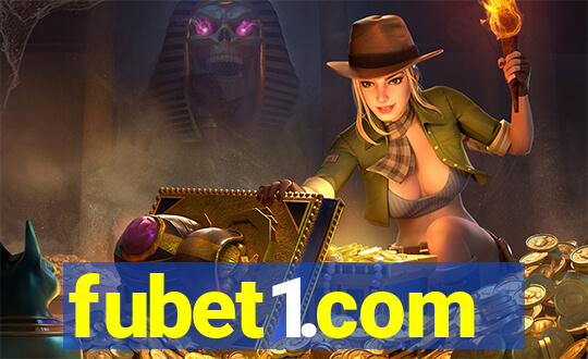 fubet1.com