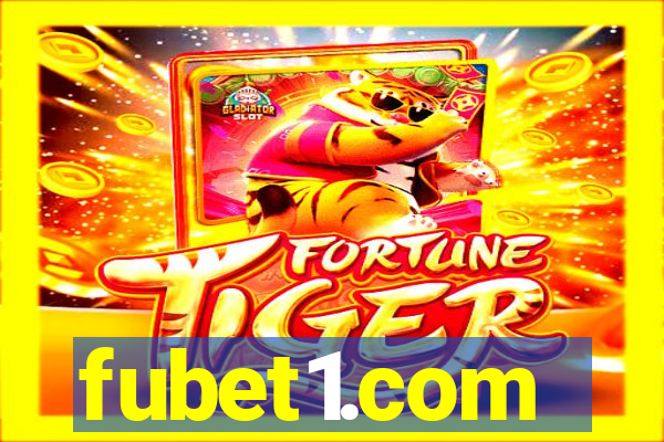 fubet1.com