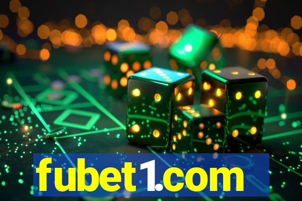 fubet1.com