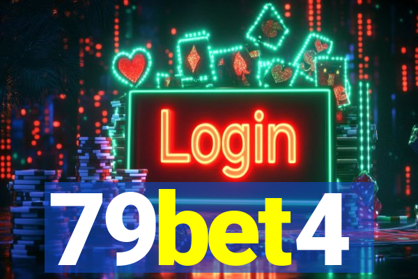 79bet4