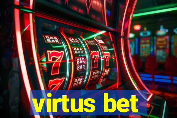 virtus bet