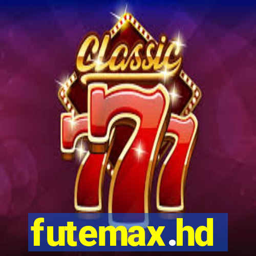 futemax.hd