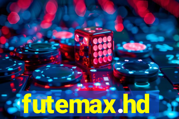 futemax.hd