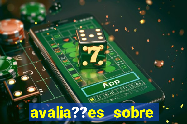 avalia??es sobre slots 777 slot machine games