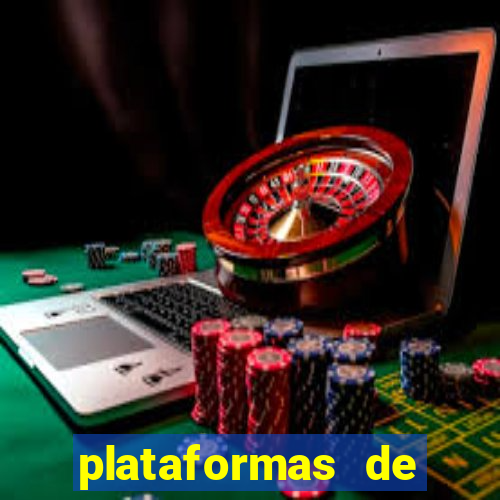 plataformas de jogos que d?o dinheiro