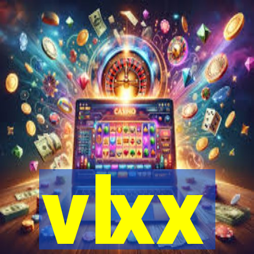 vlxx