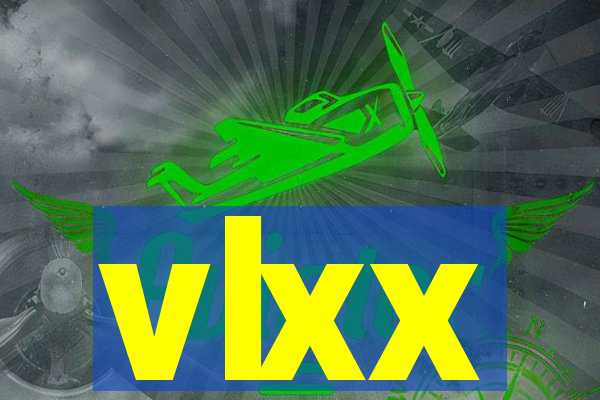 vlxx