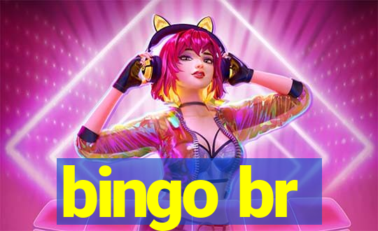 bingo br