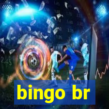 bingo br