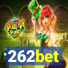 262bet