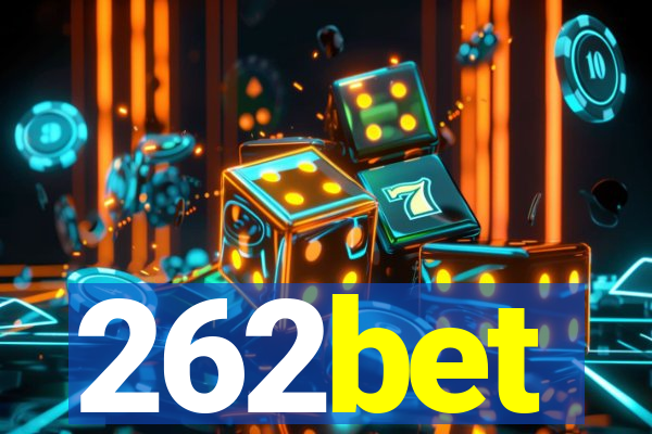 262bet