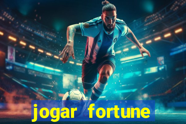 jogar fortune rabbit demoInformational