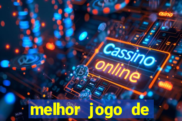 melhor jogo de truco para ganhar dinheiro