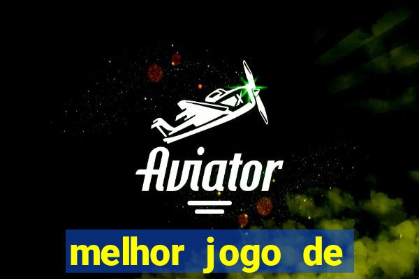 melhor jogo de truco para ganhar dinheiro