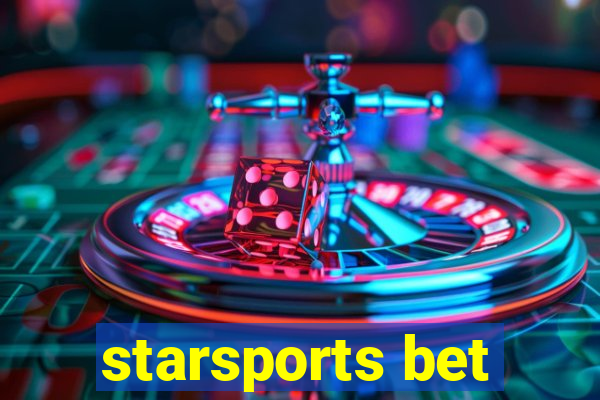 starsports bet