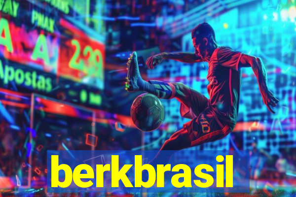 berkbrasil