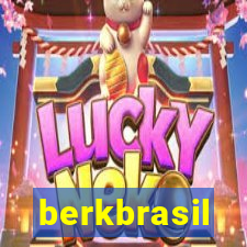 berkbrasil