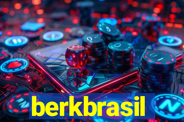 berkbrasil