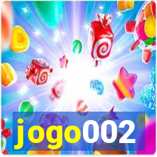 jogo002