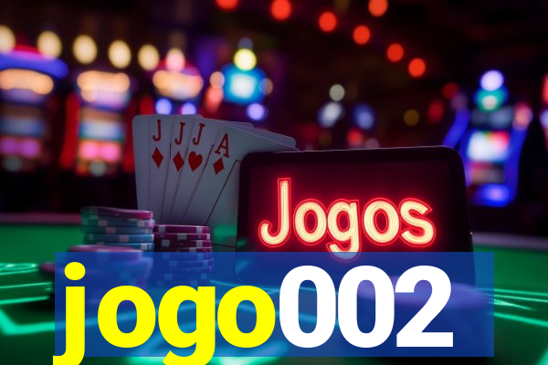 jogo002