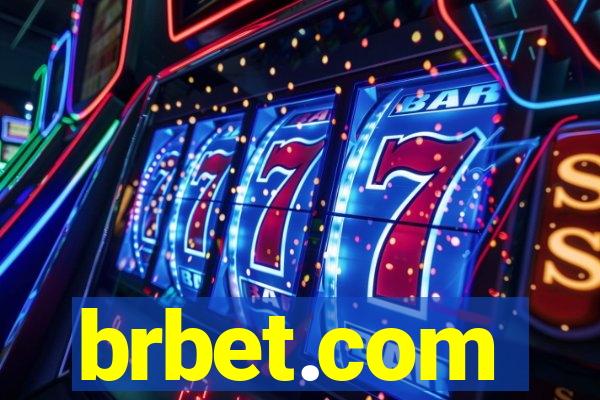 brbet.com